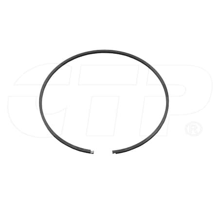 Aic Replacement Parts Ring-Metal Seal Fits Caterpillar Models 1M4169
